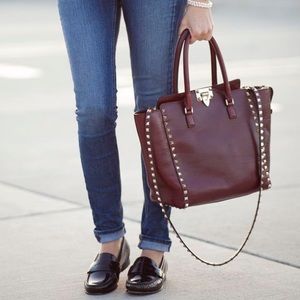 FLASH SALE! Cole Haan Loafers